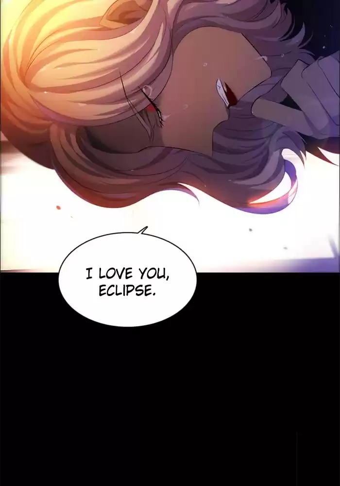 Zero Game Chapter 61: Episode 61 - The Sun