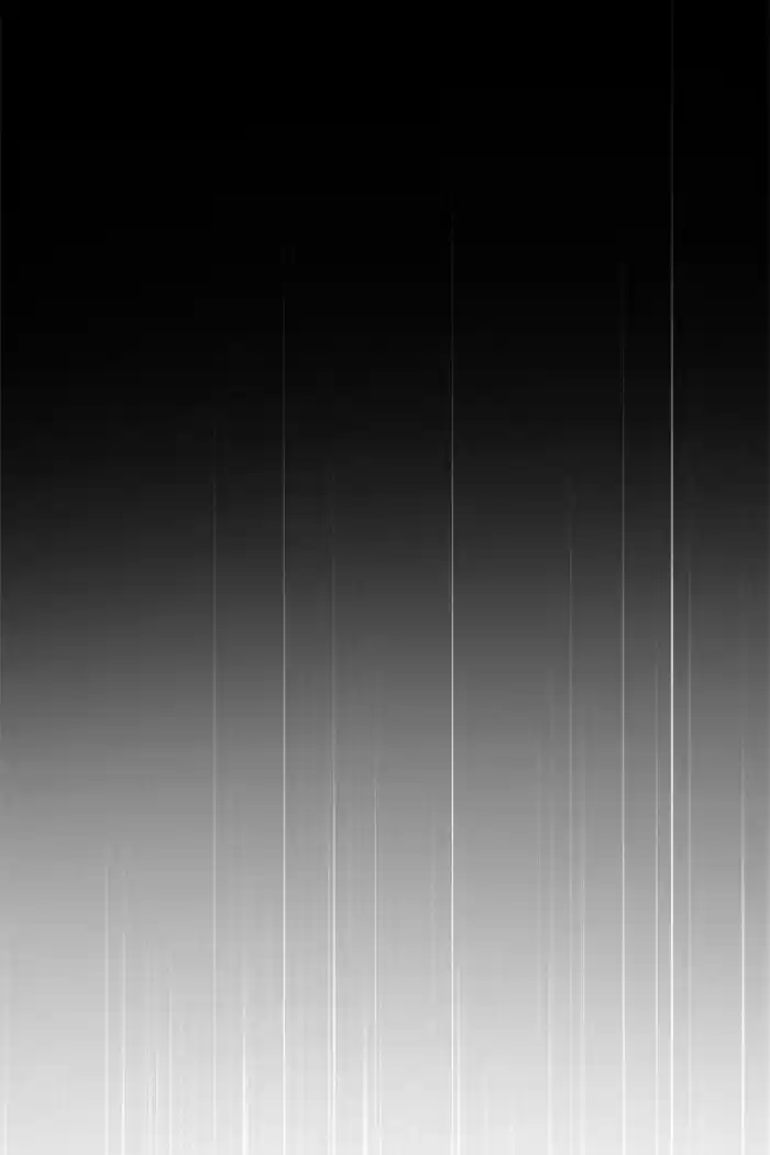 Zero Game Chapter 61: Episode 61 - The Sun