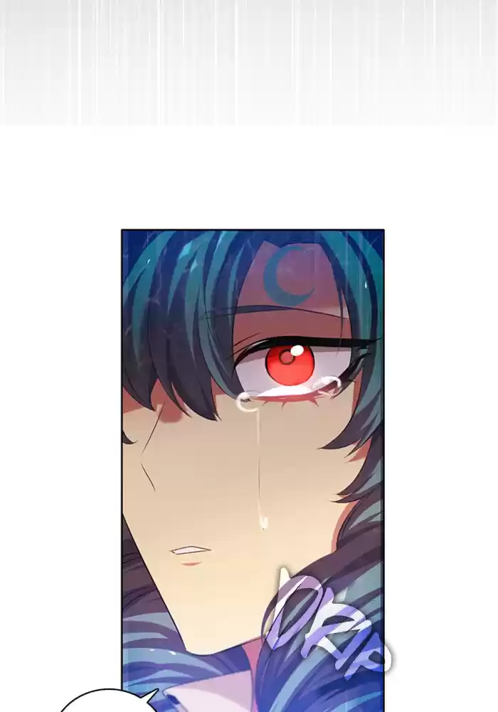 Zero Game Chapter 61: Episode 61 - The Sun