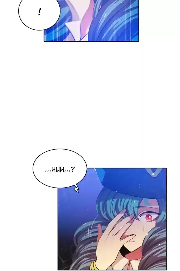 Zero Game Chapter 61: Episode 61 - The Sun