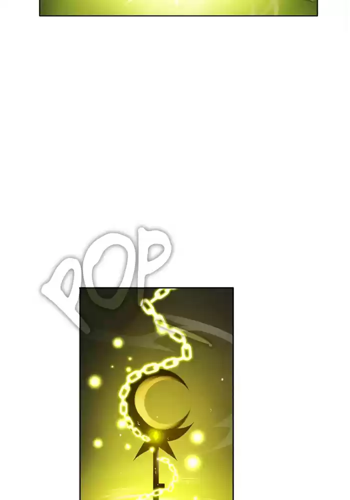 Zero Game Chapter 61: Episode 61 - The Sun