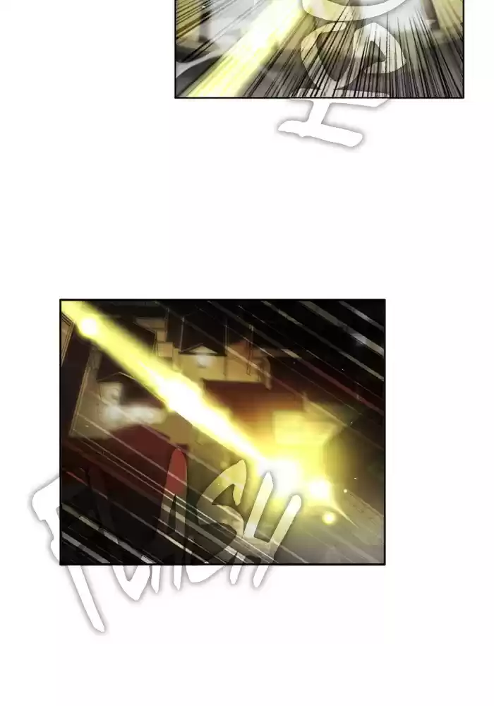 Zero Game Chapter 61: Episode 61 - The Sun