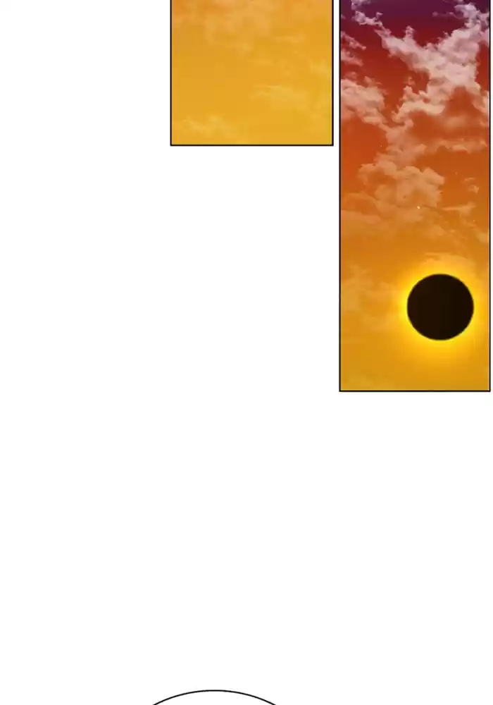 Zero Game Chapter 61: Episode 61 - The Sun