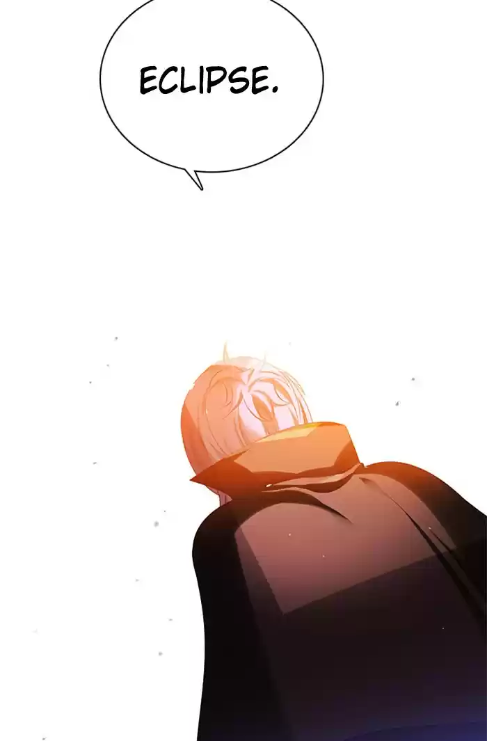 Zero Game Chapter 61: Episode 61 - The Sun