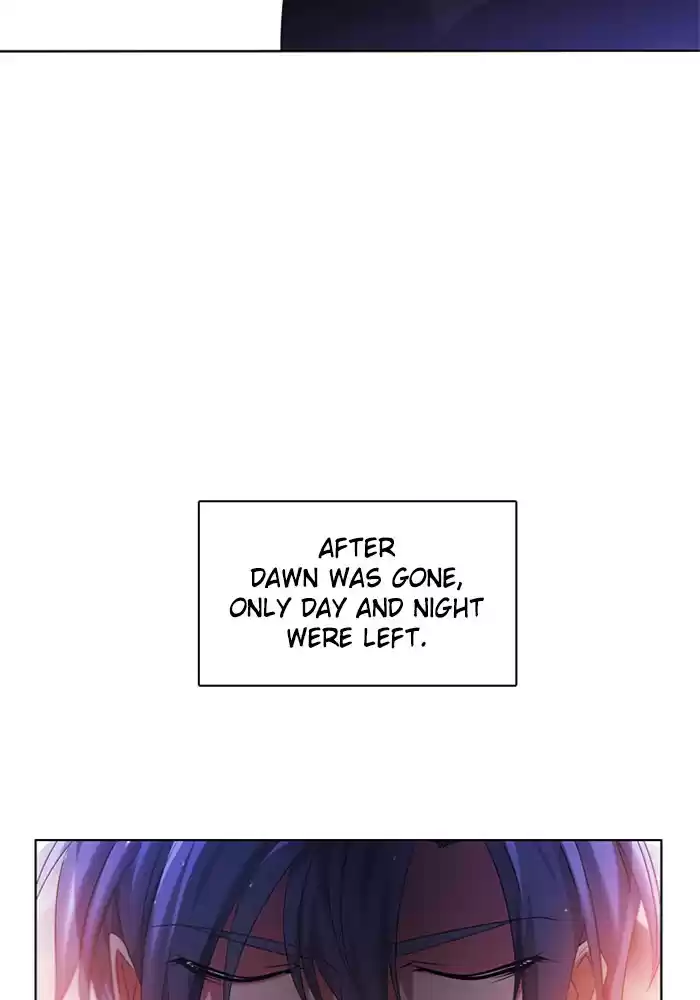 Zero Game Chapter 61: Episode 61 - The Sun