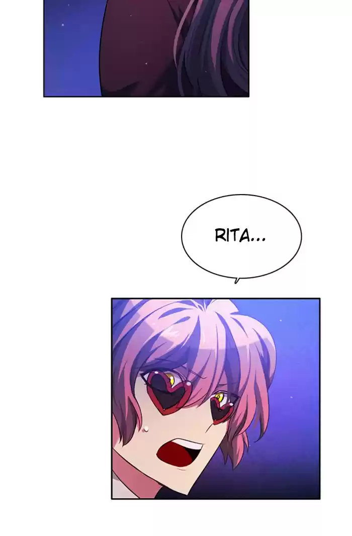 Zero Game Chapter 61: Episode 61 - The Sun