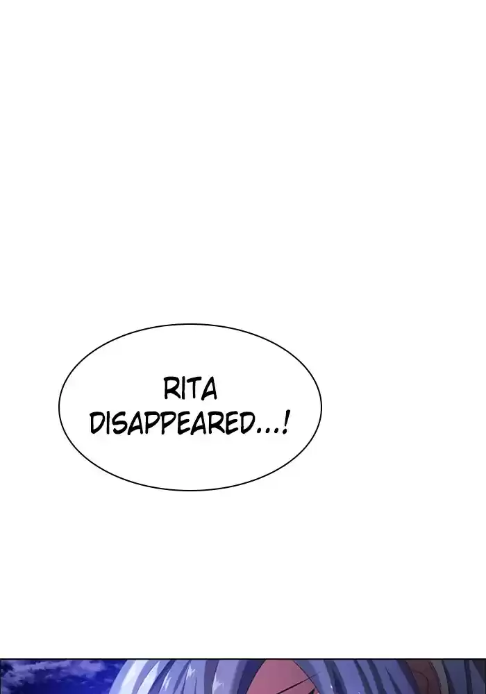 Zero Game Chapter 61: Episode 61 - The Sun