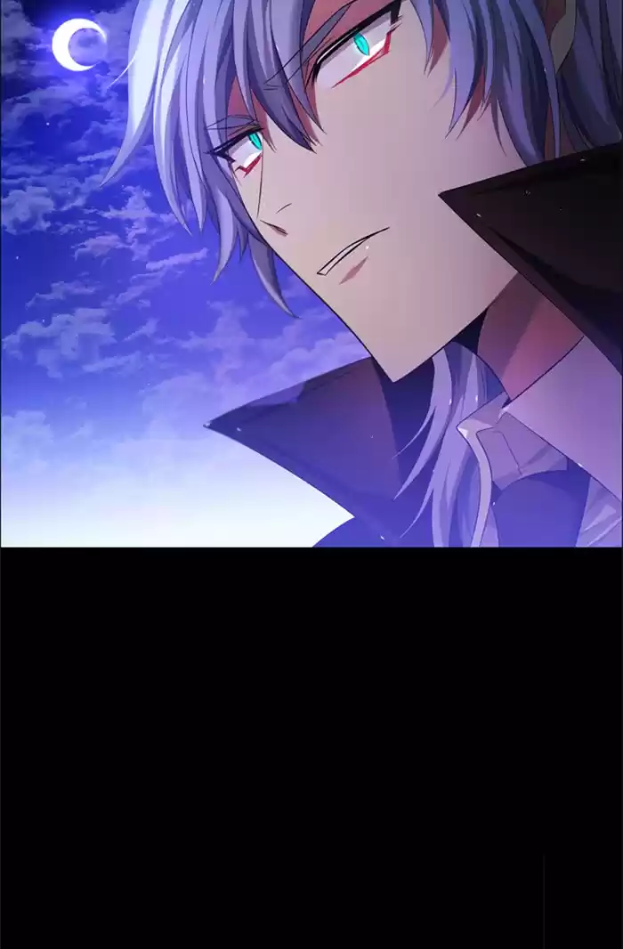 Zero Game Chapter 61: Episode 61 - The Sun