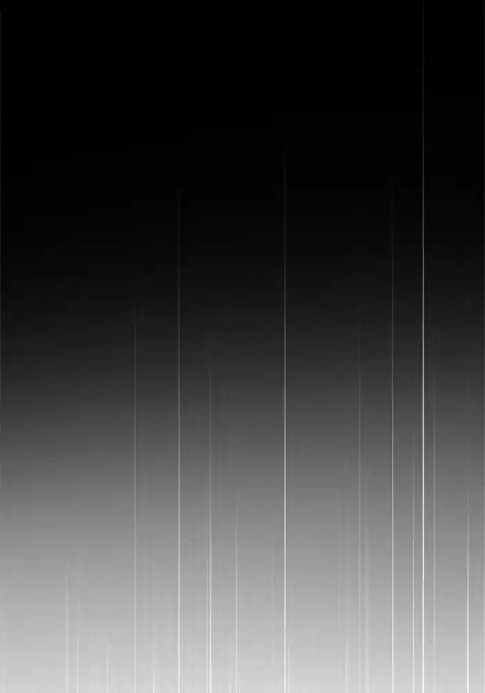 Zero Game Chapter 61: Episode 61 - The Sun