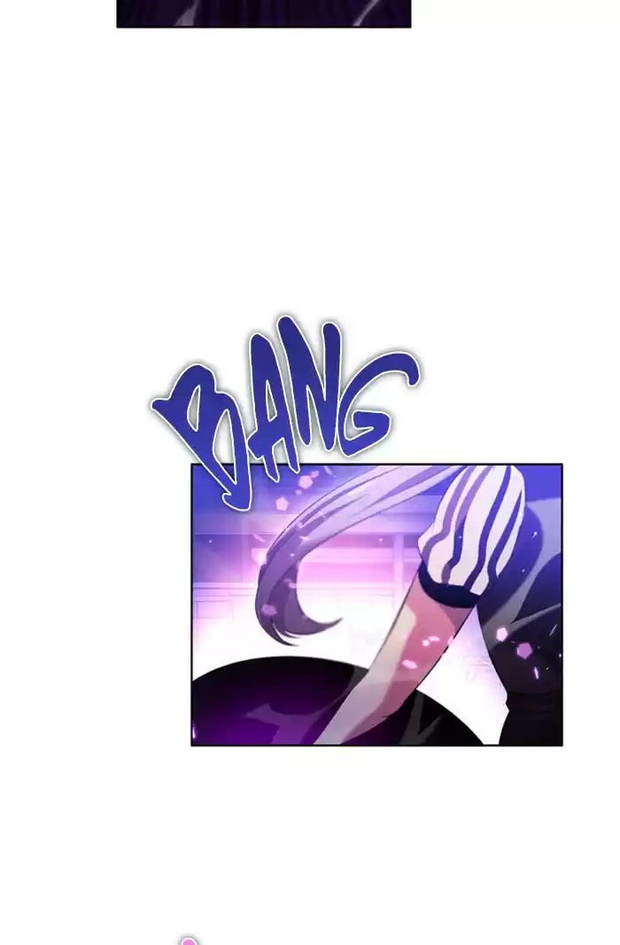 Zero Game Chapter 61: Episode 61 - The Sun