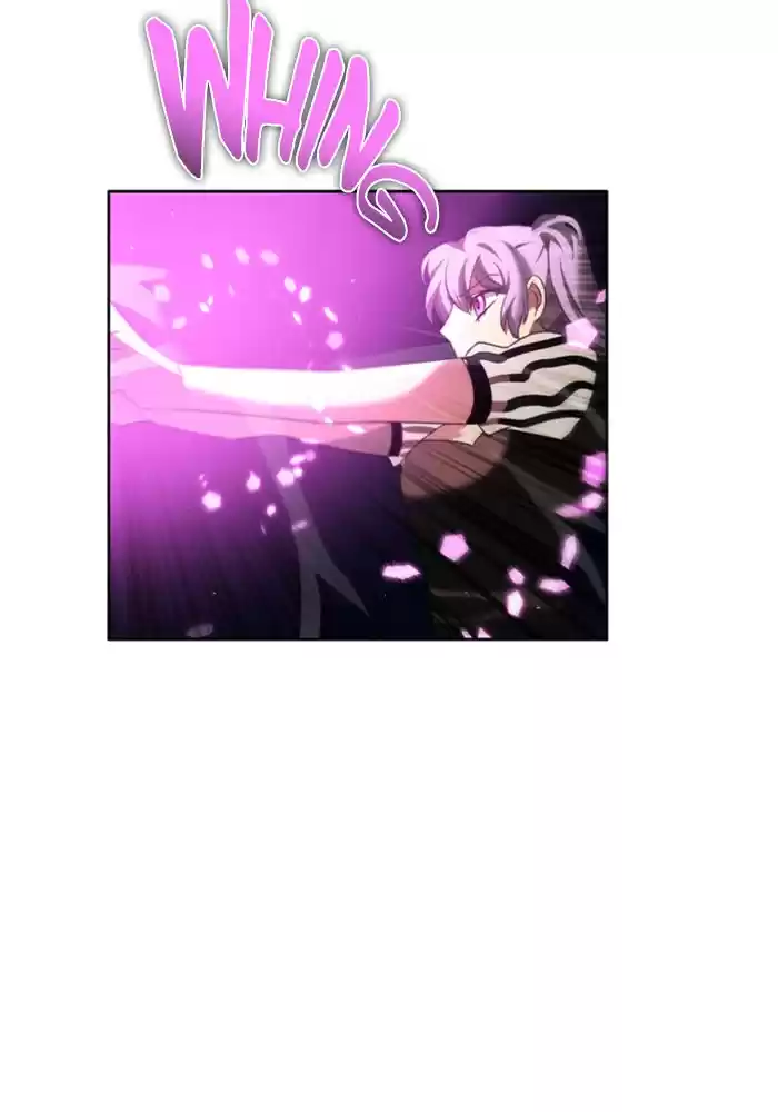 Zero Game Chapter 61: Episode 61 - The Sun