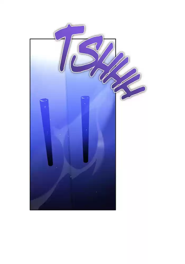 Zero Game Chapter 61: Episode 61 - The Sun