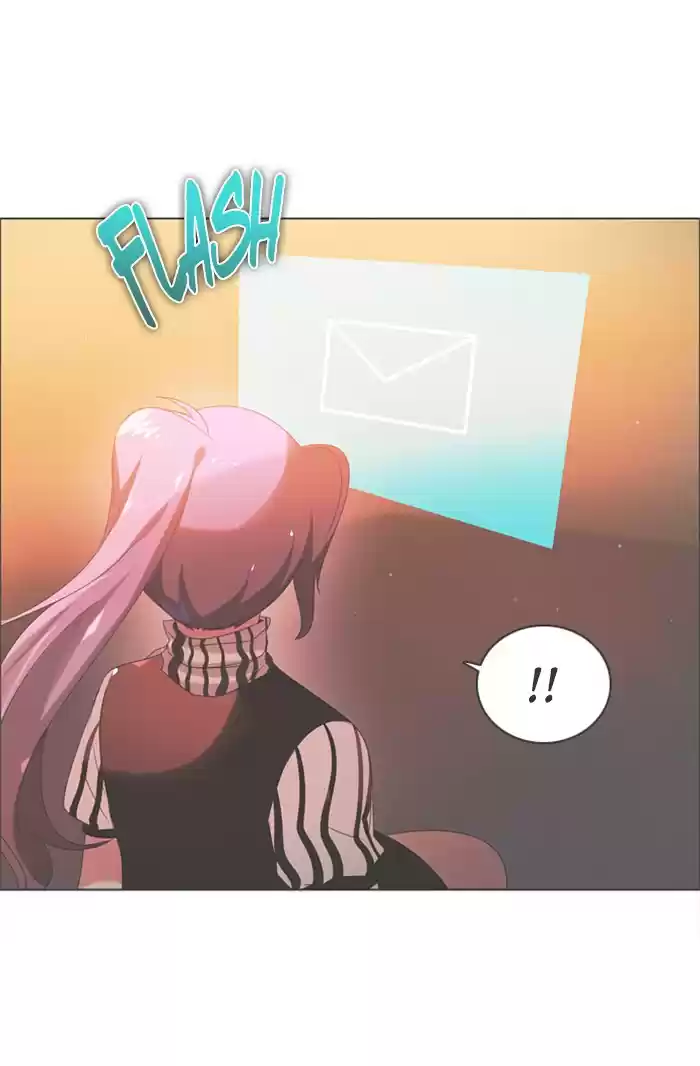 Zero Game Chapter 61: Episode 61 - The Sun