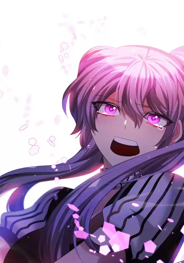 Zero Game Chapter 61: Episode 61 - The Sun