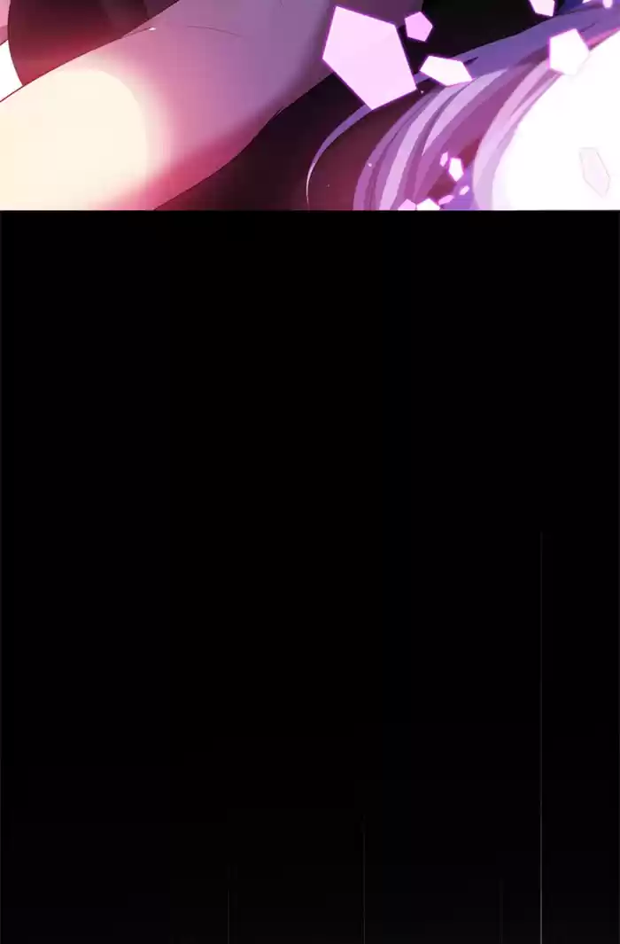 Zero Game Chapter 61: Episode 61 - The Sun