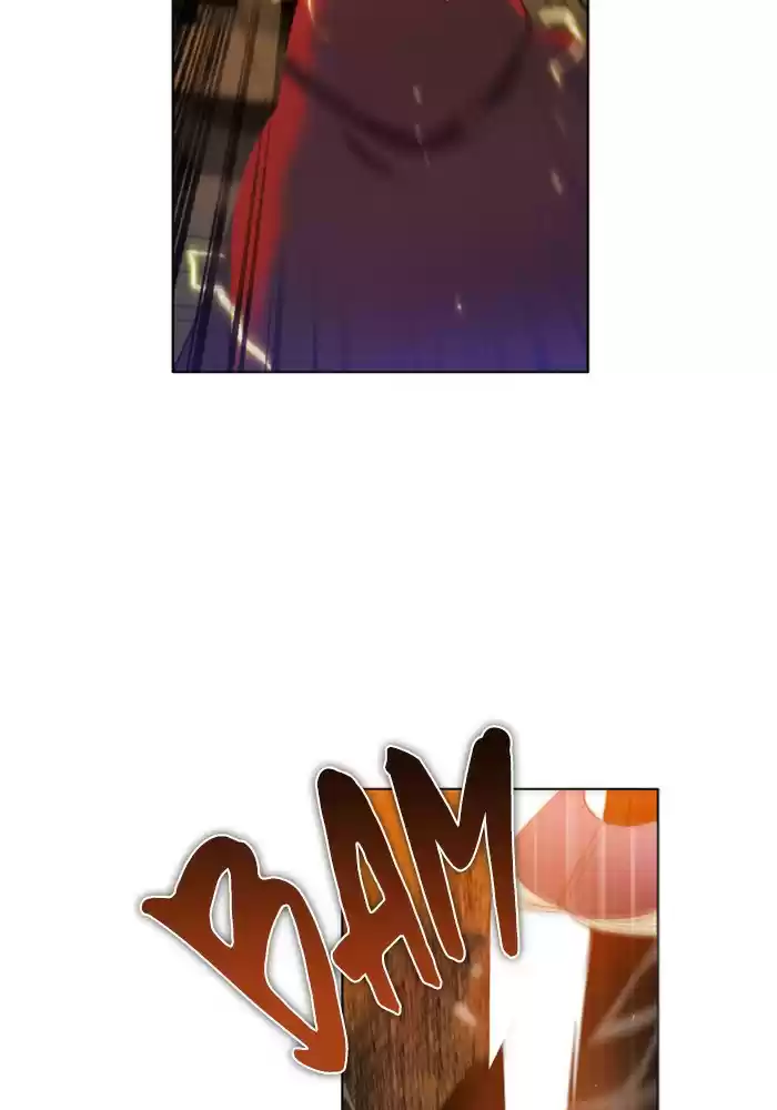 Zero Game Chapter 61: Episode 61 - The Sun