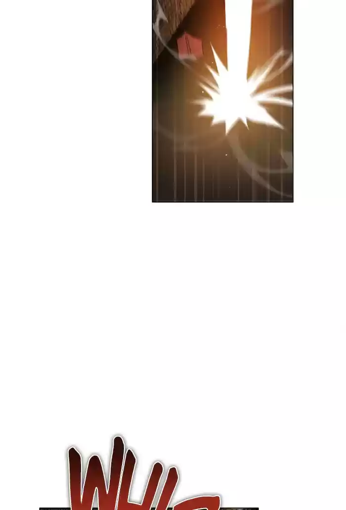 Zero Game Chapter 61: Episode 61 - The Sun