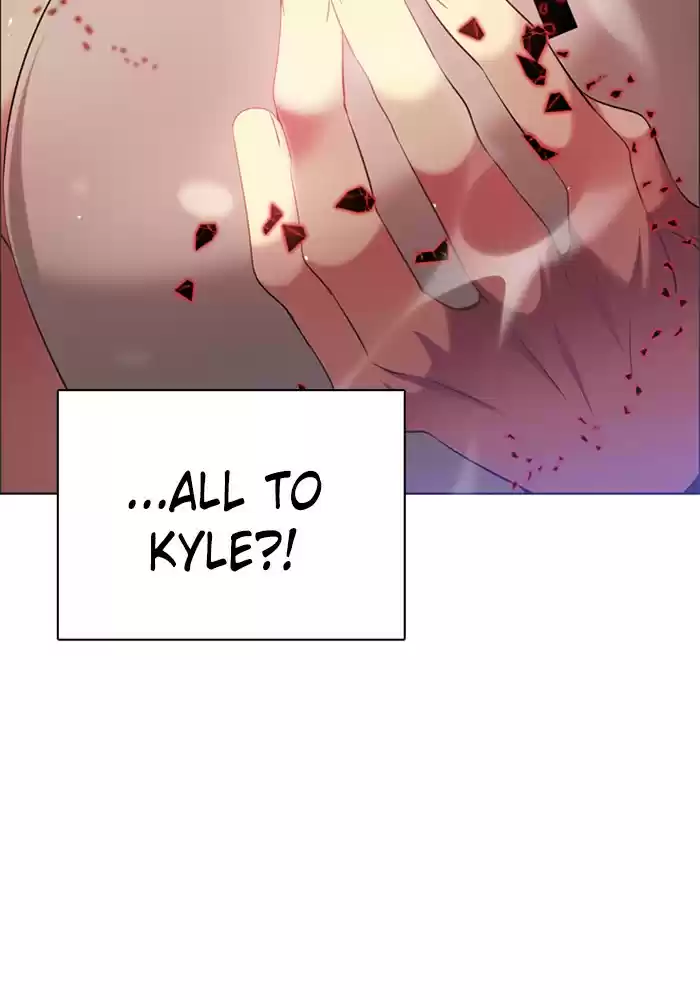 Zero Game Chapter 61: Episode 61 - The Sun