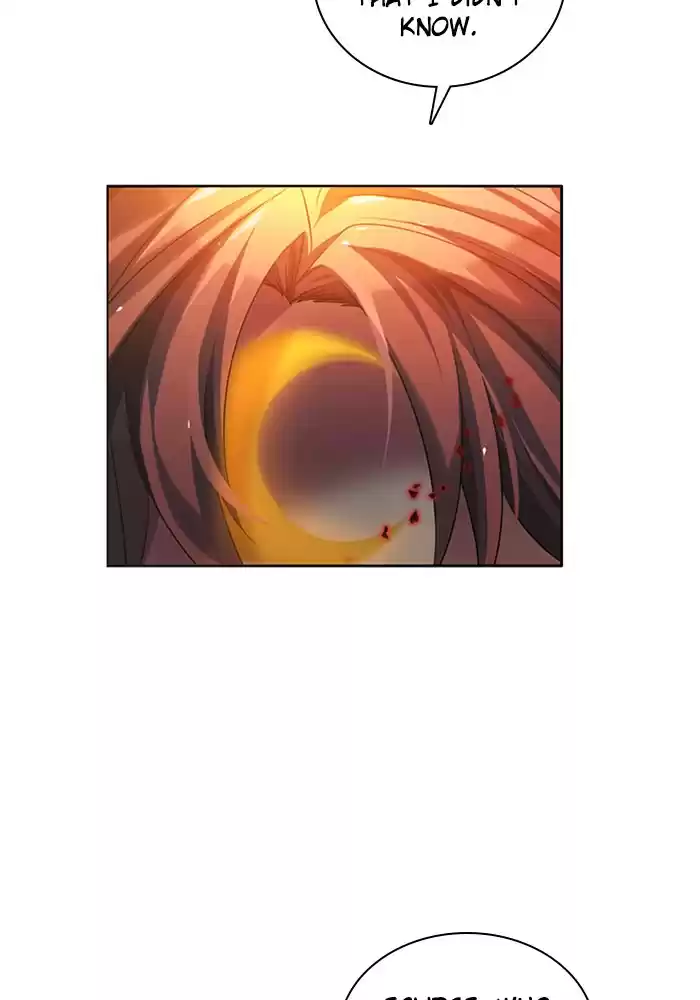 Zero Game Chapter 61: Episode 61 - The Sun