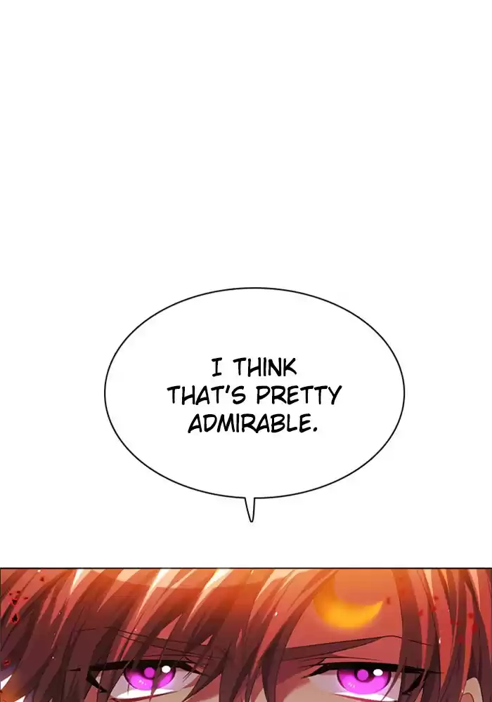 Zero Game Chapter 61: Episode 61 - The Sun