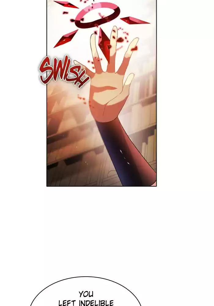 Zero Game Chapter 61: Episode 61 - The Sun