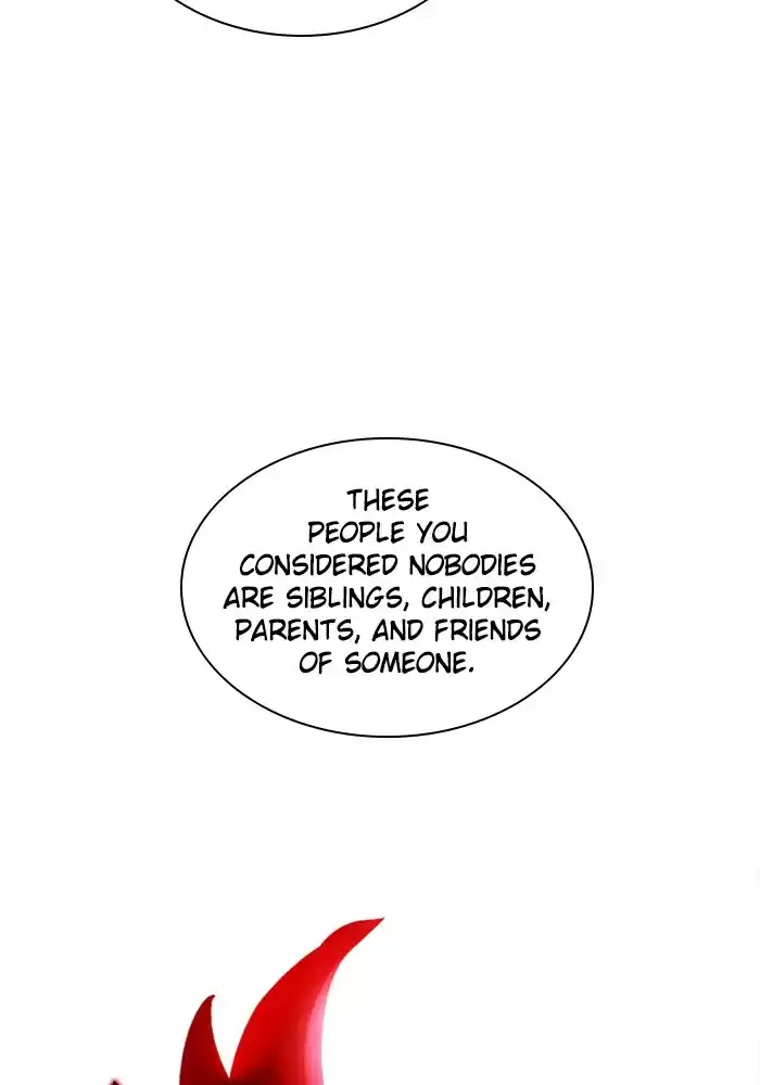 Zero Game Chapter 61: Episode 61 - The Sun