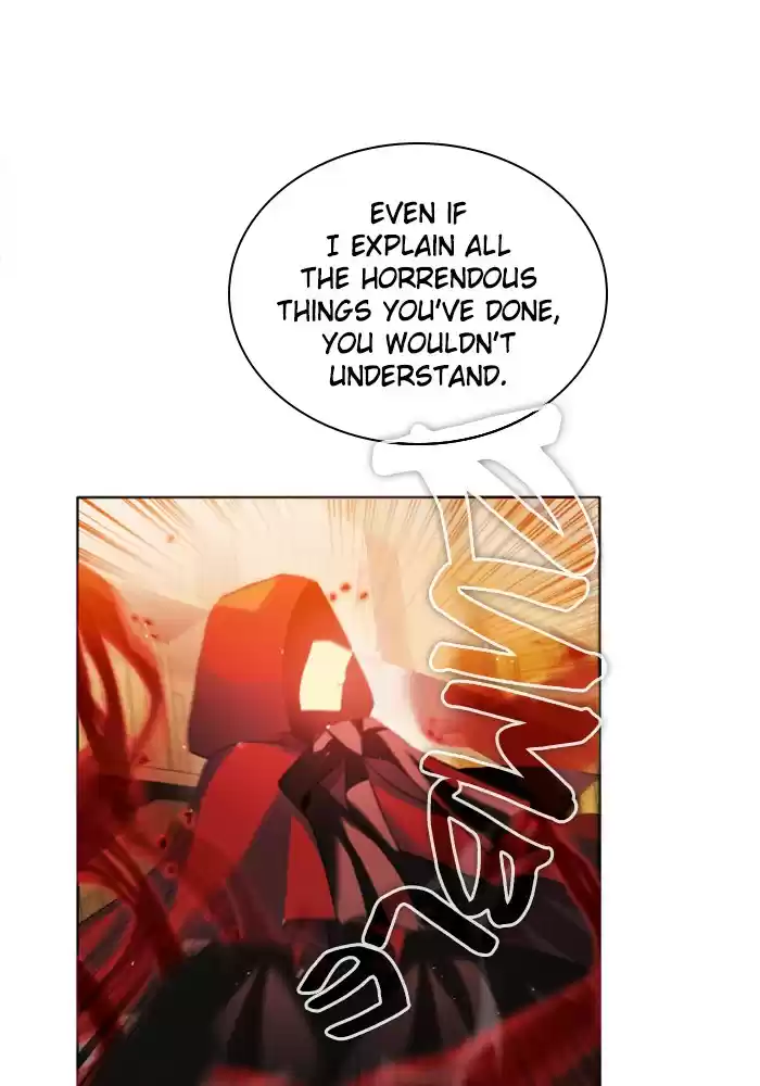 Zero Game Chapter 61: Episode 61 - The Sun