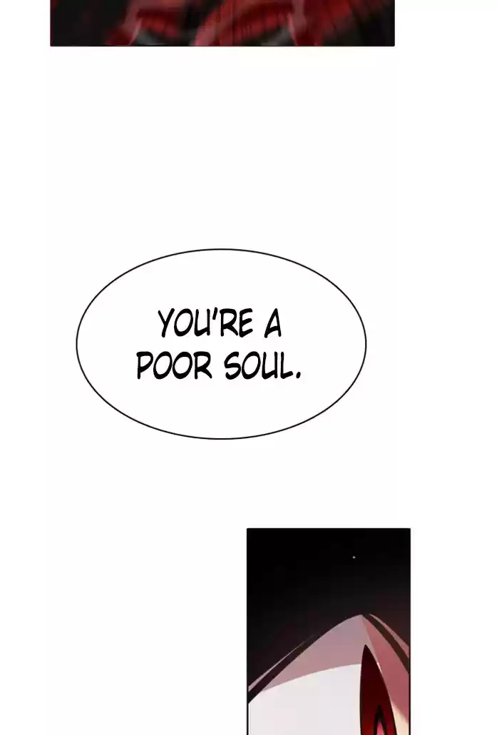 Zero Game Chapter 61: Episode 61 - The Sun