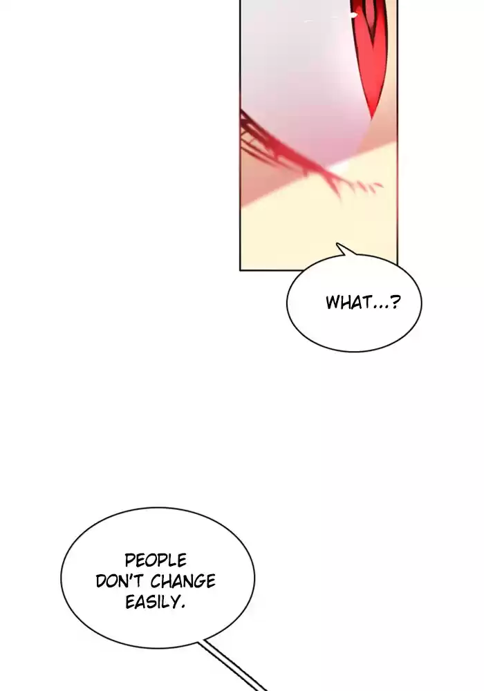 Zero Game Chapter 61: Episode 61 - The Sun