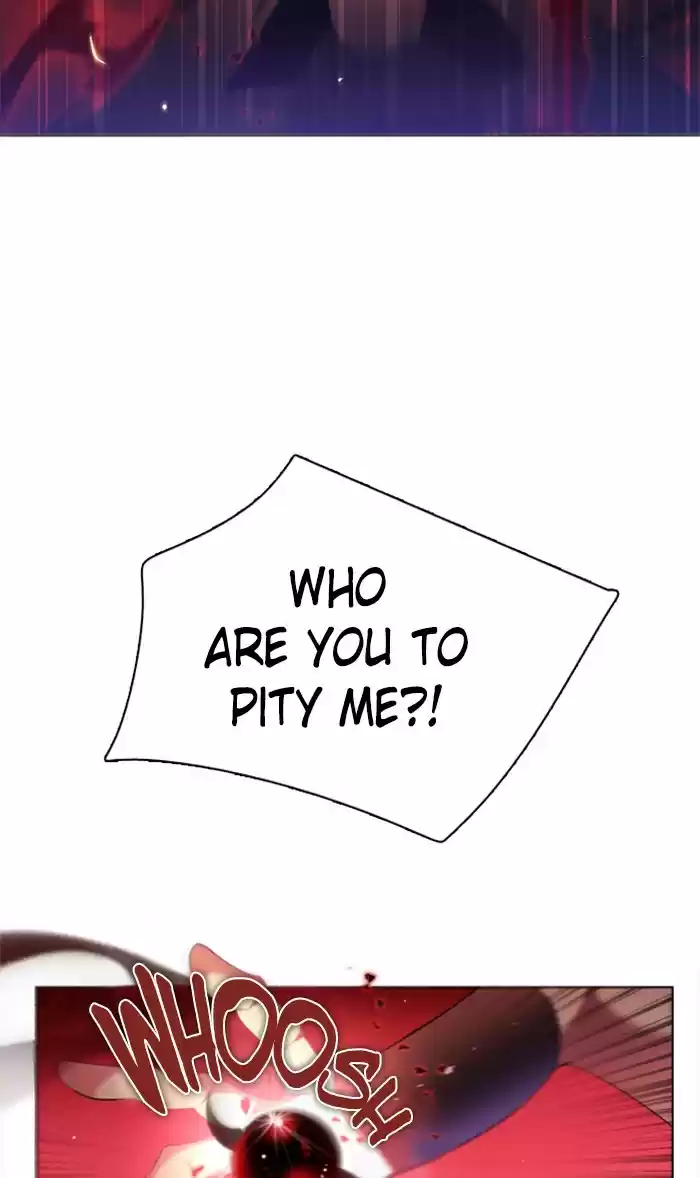 Zero Game Chapter 61: Episode 61 - The Sun