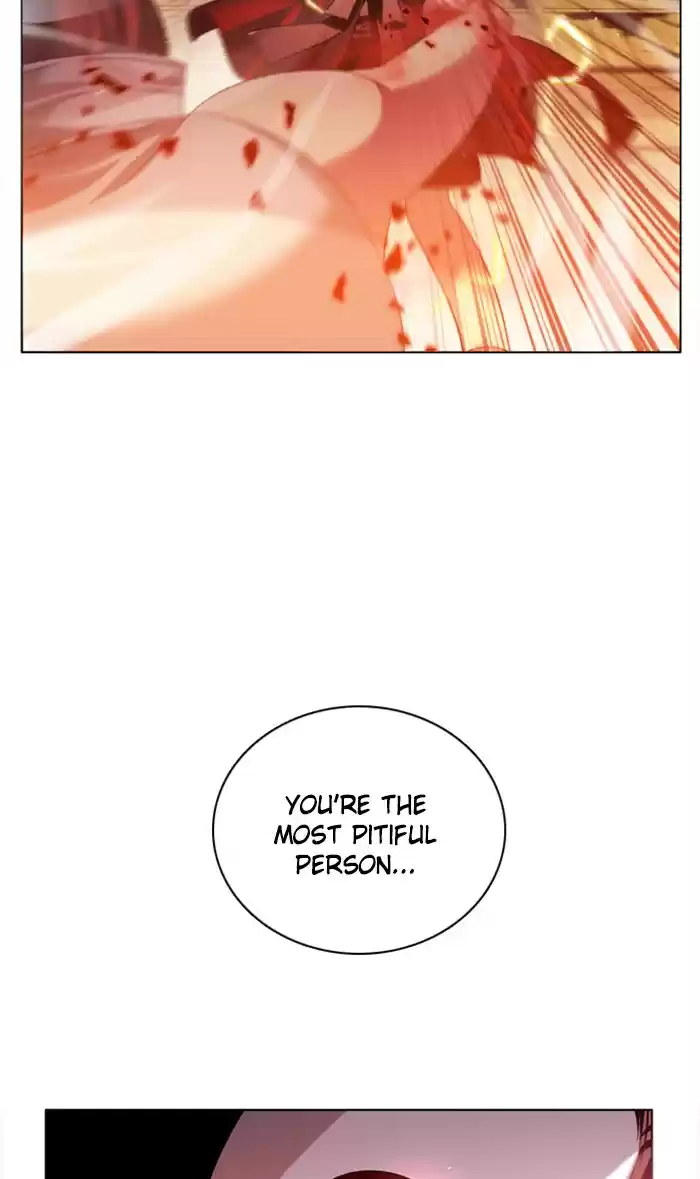 Zero Game Chapter 61: Episode 61 - The Sun