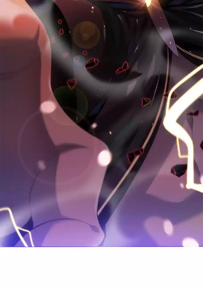 Zero Game Chapter 61: Episode 61 - The Sun