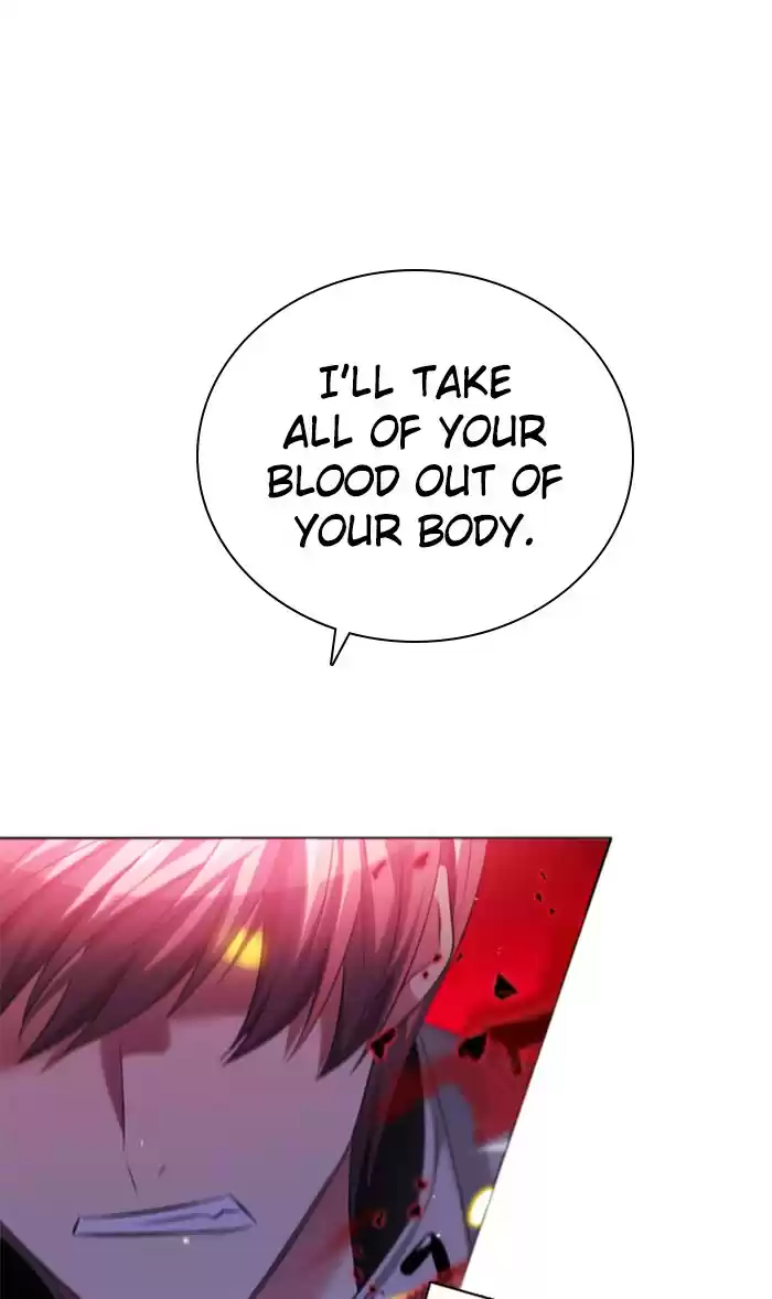 Zero Game Chapter 61: Episode 61 - The Sun