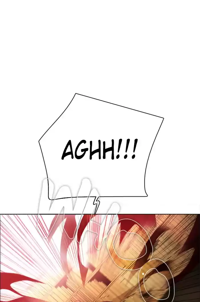 Zero Game Chapter 62: Episode 62 - Library Of Hallucinations (End)