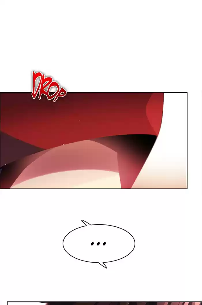 Zero Game Chapter 62: Episode 62 - Library Of Hallucinations (End)