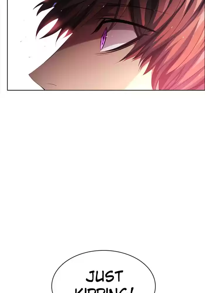 Zero Game Chapter 62: Episode 62 - Library Of Hallucinations (End)