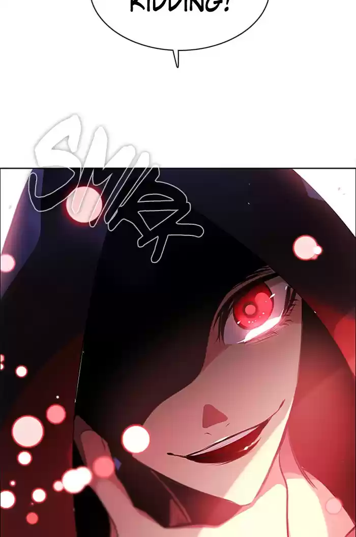 Zero Game Chapter 62: Episode 62 - Library Of Hallucinations (End)