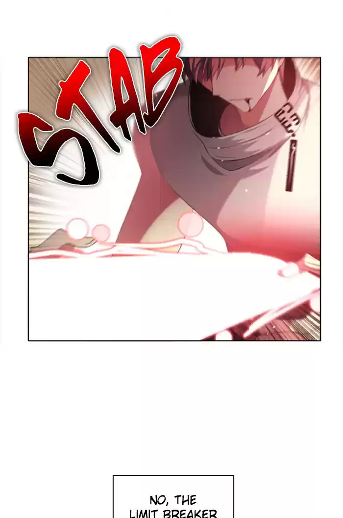 Zero Game Chapter 62: Episode 62 - Library Of Hallucinations (End)