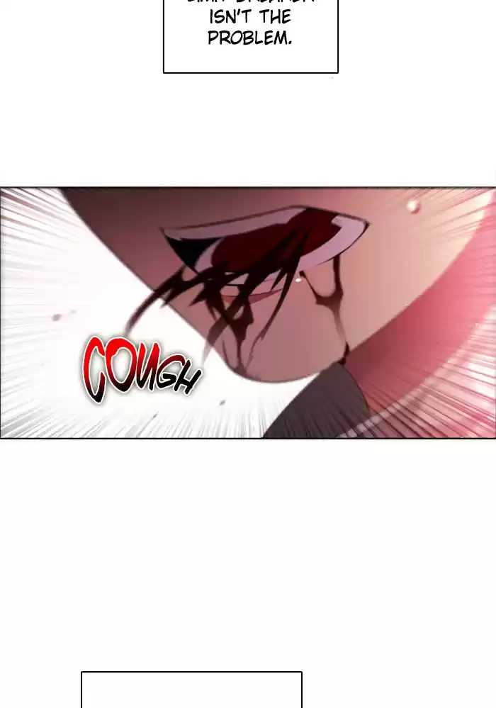 Zero Game Chapter 62: Episode 62 - Library Of Hallucinations (End)