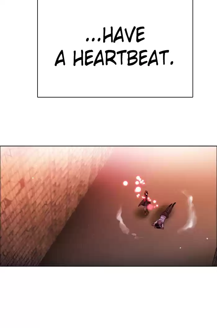 Zero Game Chapter 62: Episode 62 - Library Of Hallucinations (End)