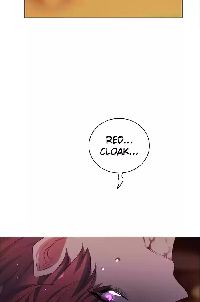 Zero Game Chapter 62: Episode 62 - Library Of Hallucinations (End)