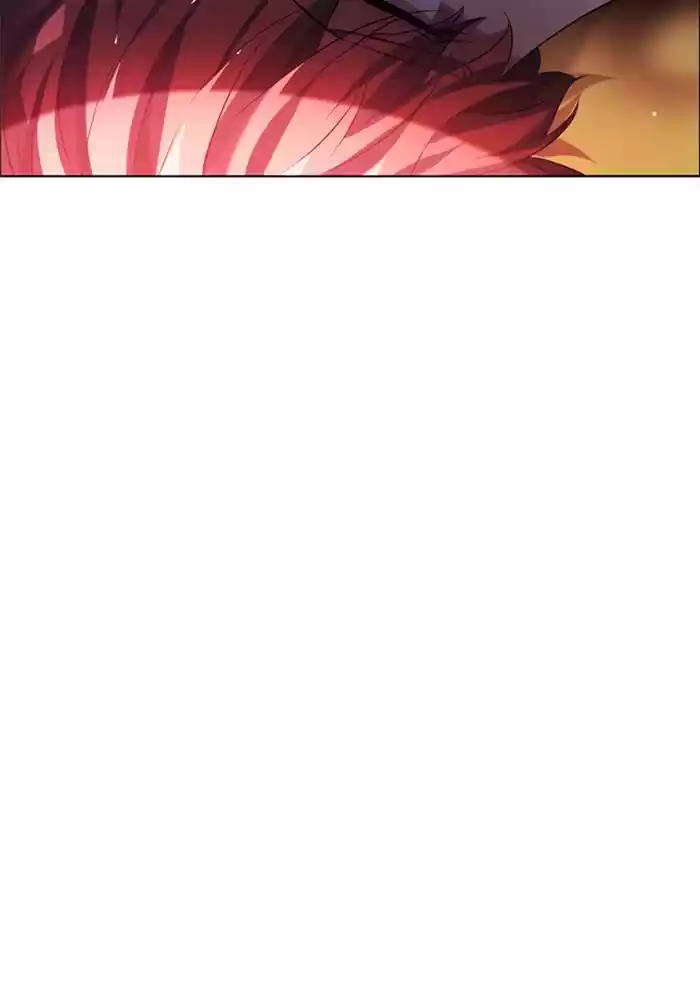 Zero Game Chapter 62: Episode 62 - Library Of Hallucinations (End)