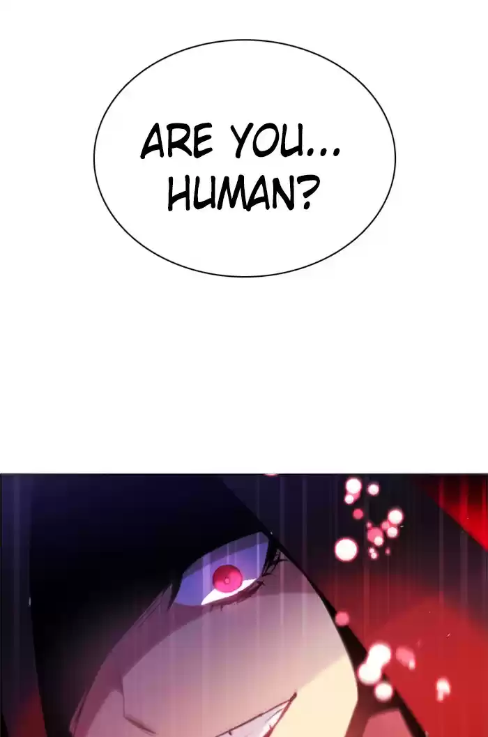 Zero Game Chapter 62: Episode 62 - Library Of Hallucinations (End)