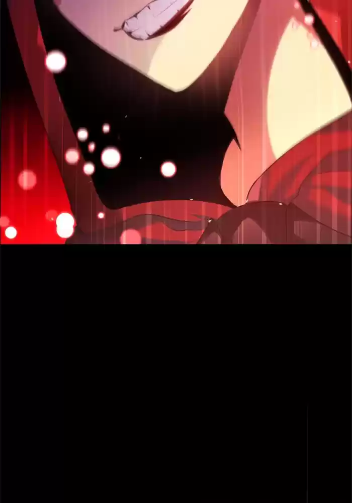 Zero Game Chapter 62: Episode 62 - Library Of Hallucinations (End)