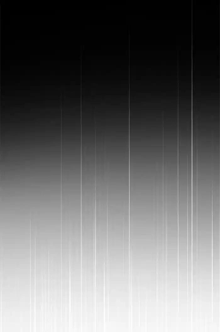 Zero Game Chapter 62: Episode 62 - Library Of Hallucinations (End)