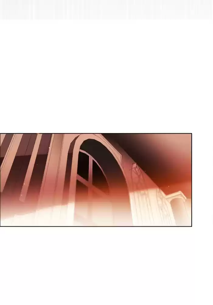 Zero Game Chapter 62: Episode 62 - Library Of Hallucinations (End)