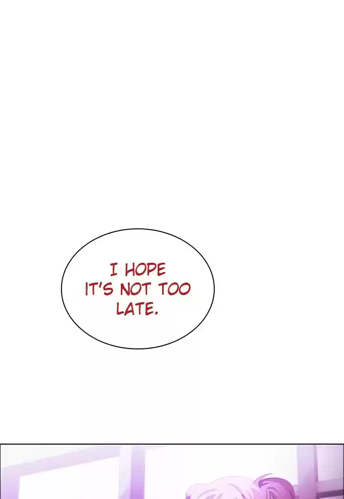 Zero Game Chapter 62: Episode 62 - Library Of Hallucinations (End)