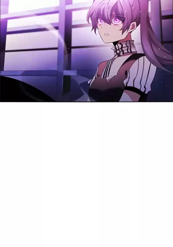 Zero Game Chapter 62: Episode 62 - Library Of Hallucinations (End)