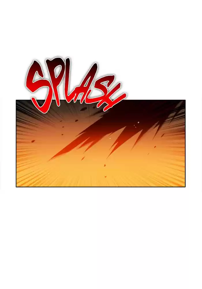 Zero Game Chapter 62: Episode 62 - Library Of Hallucinations (End)