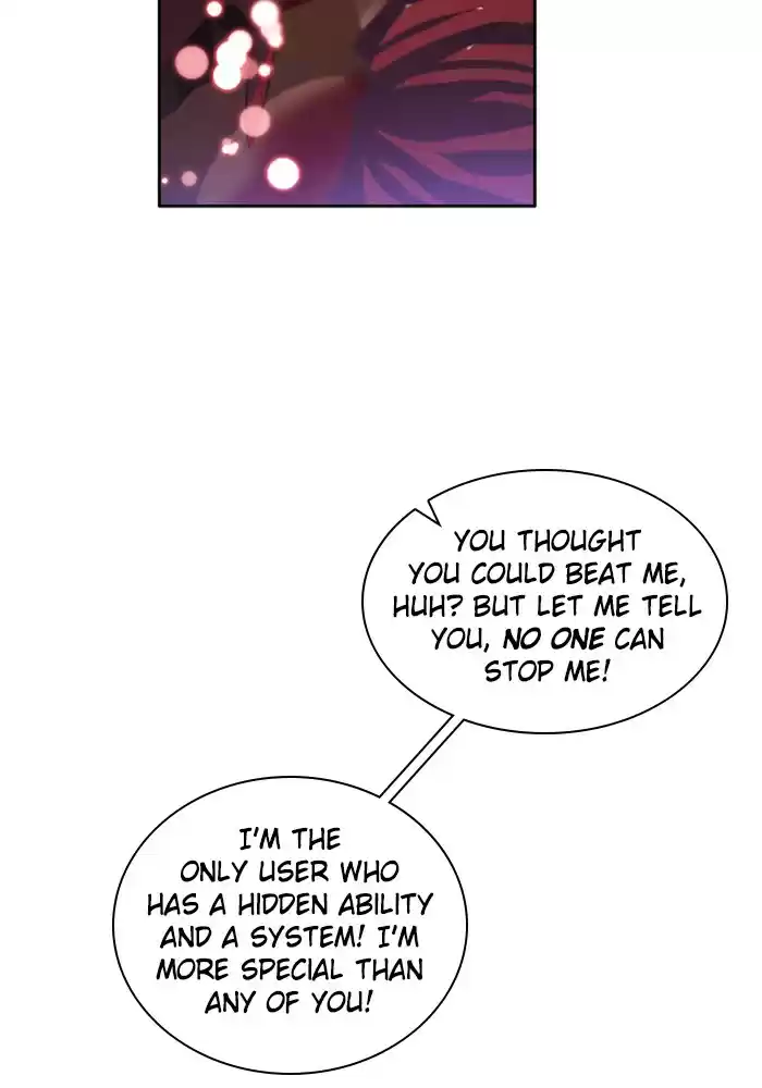 Zero Game Chapter 62: Episode 62 - Library Of Hallucinations (End)